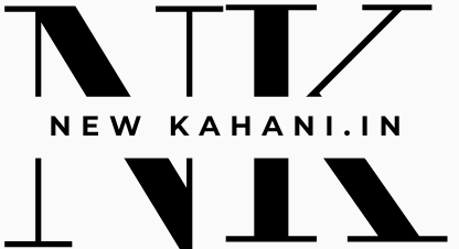 New Kahani